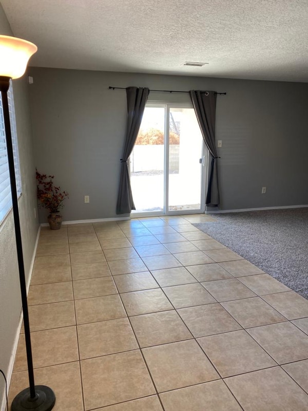 Building Photo - 3908 Suntrail Rd NW