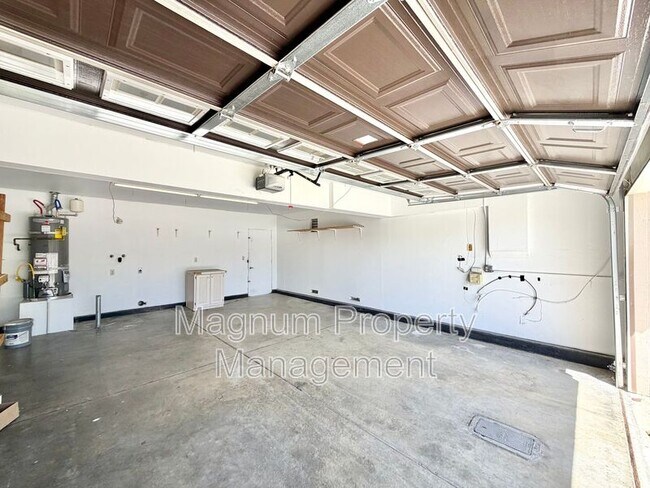 Building Photo - 43391 Calle Morita