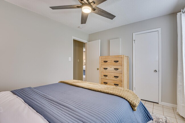 Building Photo - 634 Kettle Creek Dr