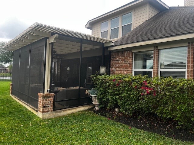 Building Photo - 25906 S Lakefair Dr