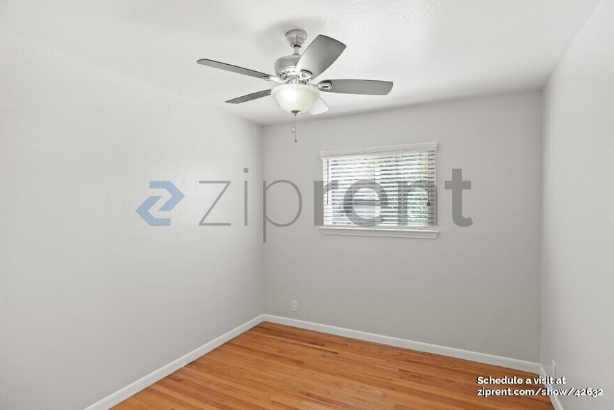 Building Photo - 47641 Fortner St