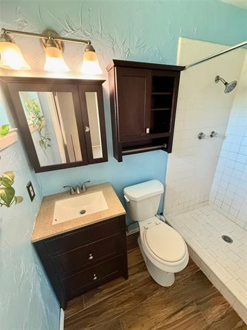Building Photo - 6728 Karen Dr