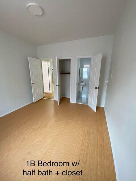 Building Photo - 2126 E 24th St