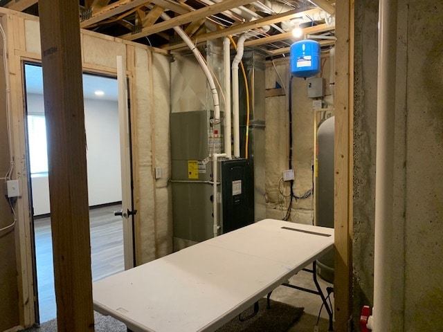 Building Photo - 902 Braelynn Ln