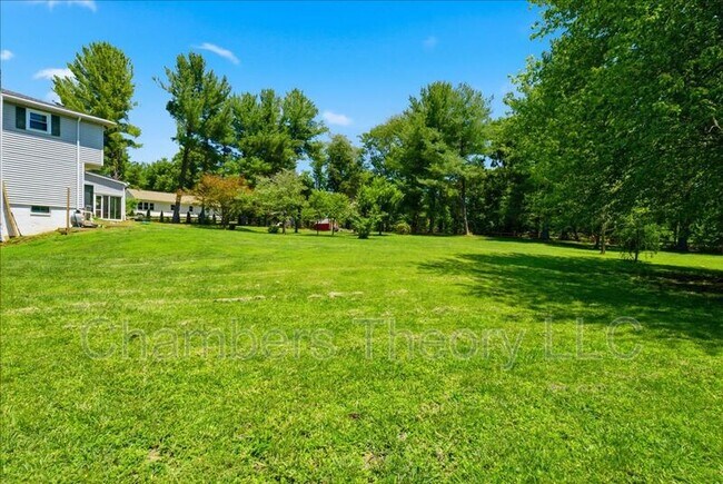 Building Photo - 14410 Otis Ct
