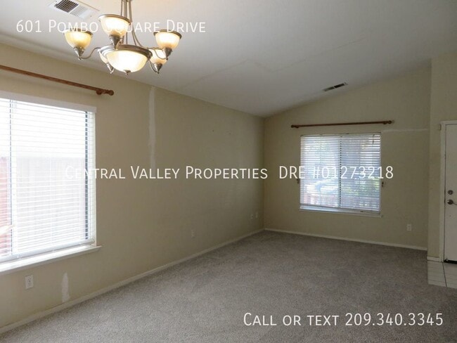 Building Photo - 601 Pombo Square Dr