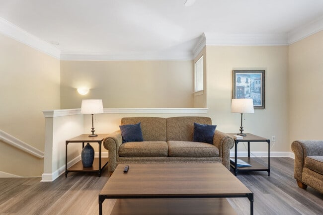 Building Photo - 5016 Koster Hill Pl