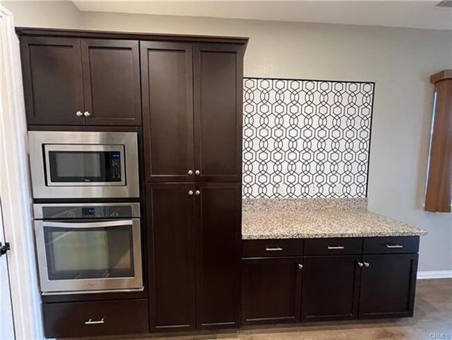 Building Photo - One-of-a-kind single-story home