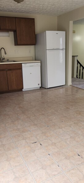 Building Photo - 226 Allison Ave