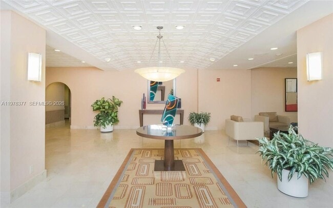 Building Photo - 1890 S Ocean Dr