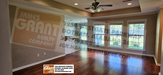 Building Photo - 302 Brushfire Dr