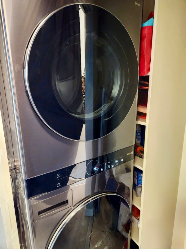 Building Photo - 98-099-99 Uao Pl