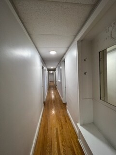 Building Photo - 4944 S Michigan Ave