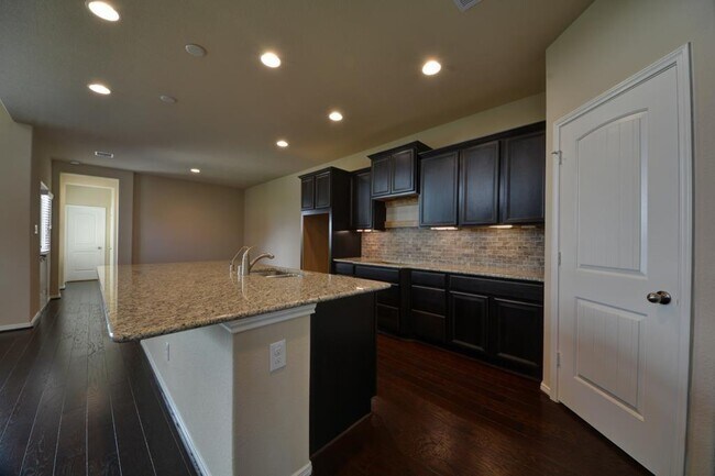 Building Photo - 13722 Wixford Trail