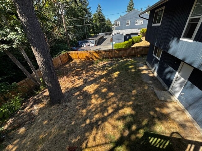Building Photo - 3601 88th Ave SE