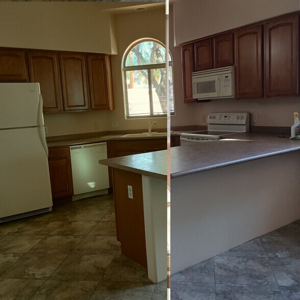 Building Photo - 3218 S Treasure Cove Pl