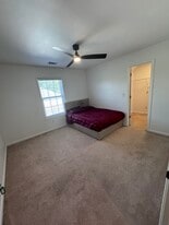 Building Photo - 5914 Mount Water Trl