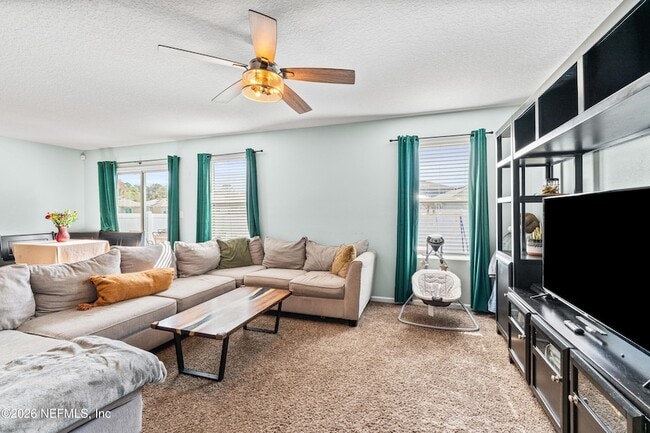 Building Photo - 3696 Shiner Dr