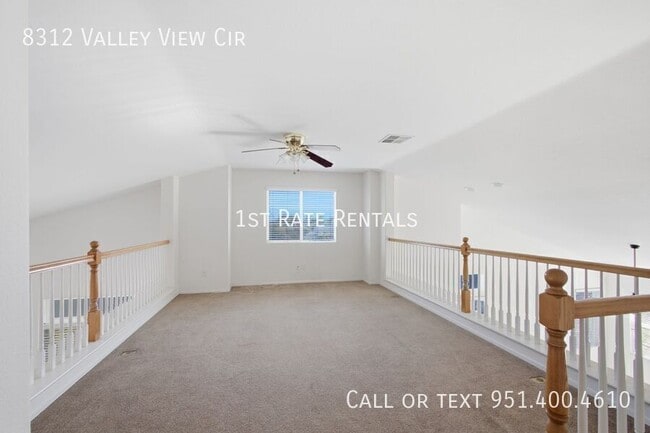 Building Photo - 8312 Valley View Cir