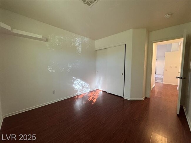 Building Photo - 4408 Ivory Jade Ave