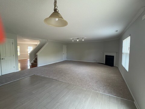 Building Photo - 125 Belmont Ridge Dr