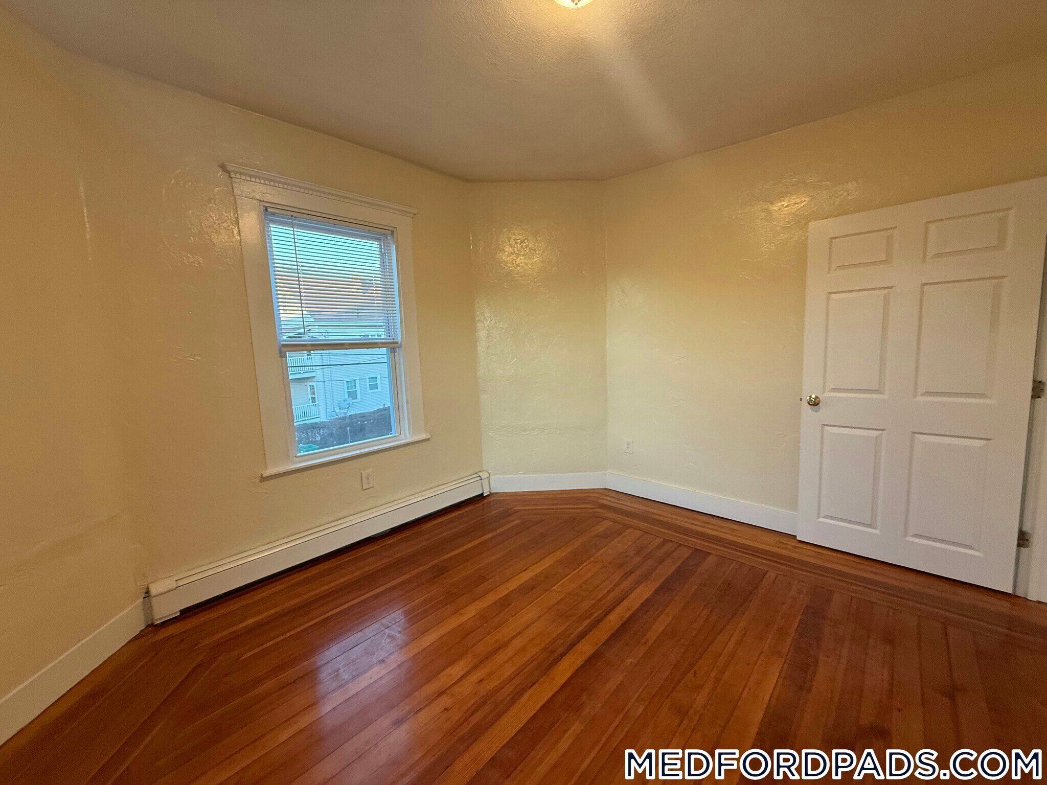 Building Photo - 251 Central Ave