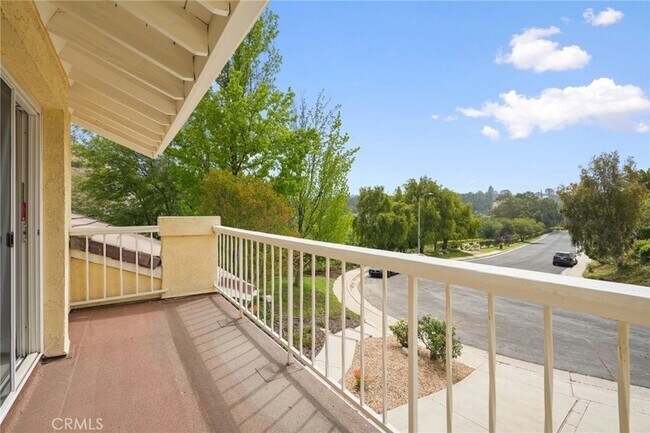Building Photo - 7169 Castle Peak Dr