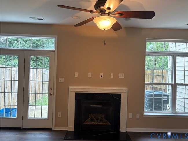 Building Photo - 4604 Willow Leaf Pl