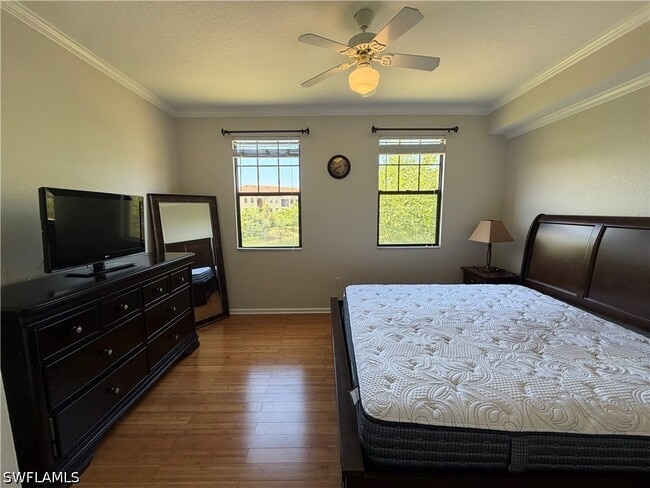 Building Photo - 12970 Positano Cir