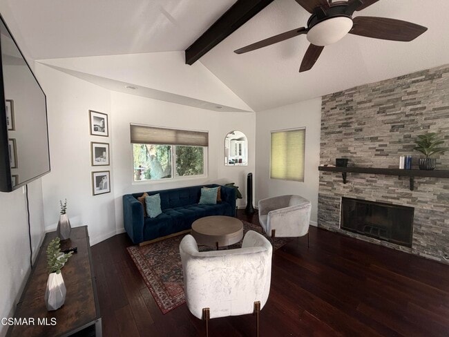 Building Photo - 9251 Notre Dame Ave