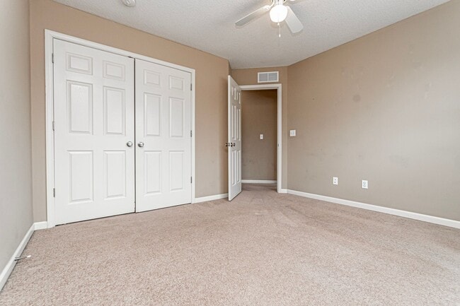 Building Photo - Please View 3D Virtual Walk-Through Before Scheduling a Showing