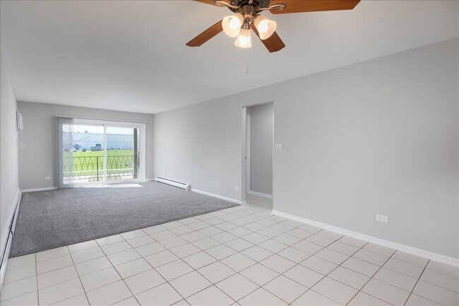 Building Photo - 5740 East Ave