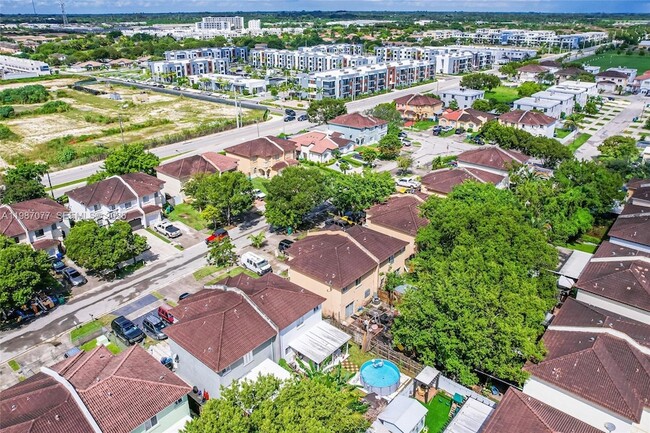 Building Photo - 26309 SW 136th Pl