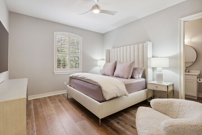 Building Photo - 95141 Amalfi Dr
