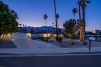 Building Photo - 1111 S San Joaquin Dr