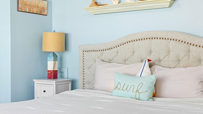 Building Photo - 224 Boardwalk-SI ID1309012P