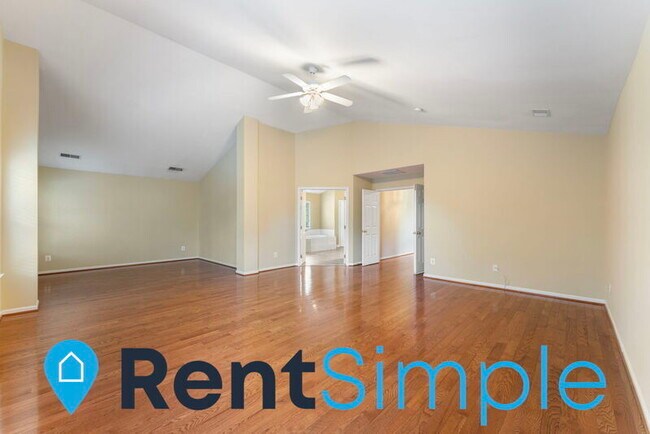 Building Photo - 13212 Maple Mountain Dr