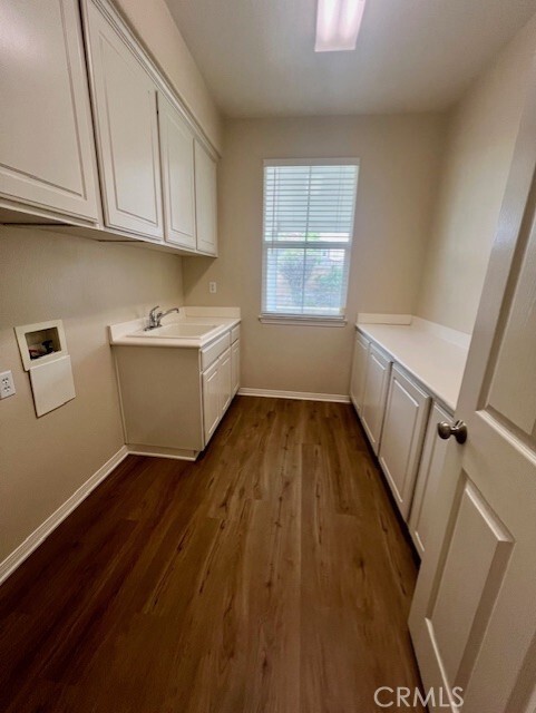 Building Photo - 8084 Finch St