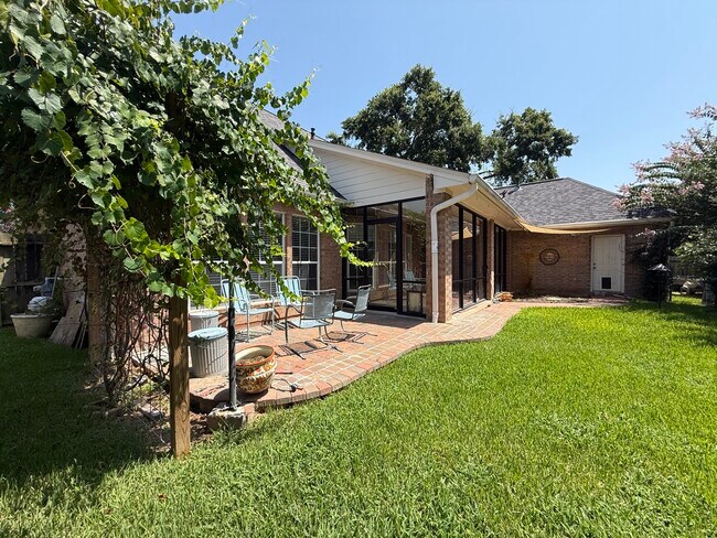 Building Photo - 12780 Capricornus