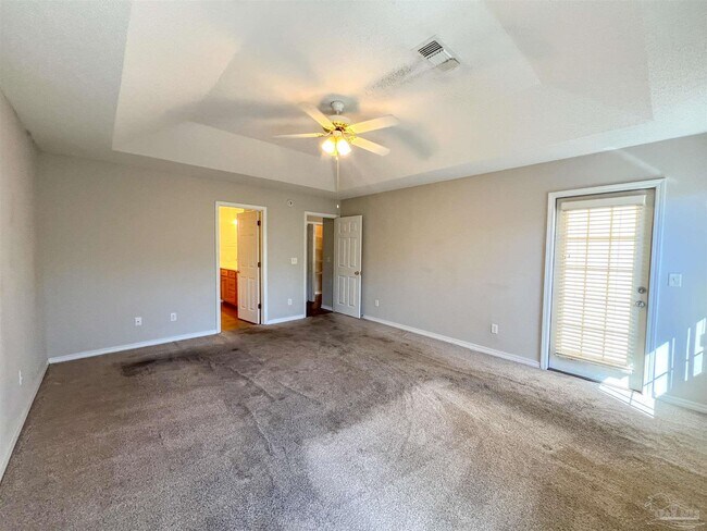 Building Photo - 2967 Creole Way