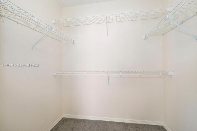 Building Photo - 12357 SW 144th Terrace