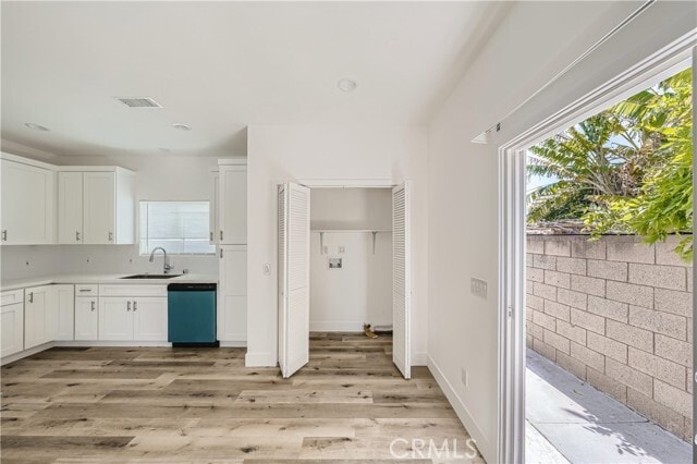 Building Photo - 11249 Mac Nab St