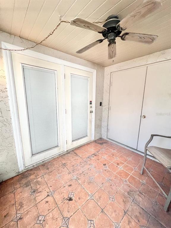 Building Photo - 4611 W North B St