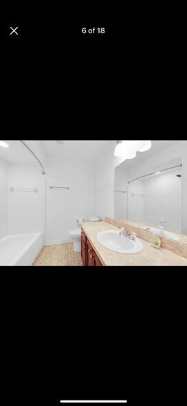 Building Photo - 28056 Maple Forest Blvd W
