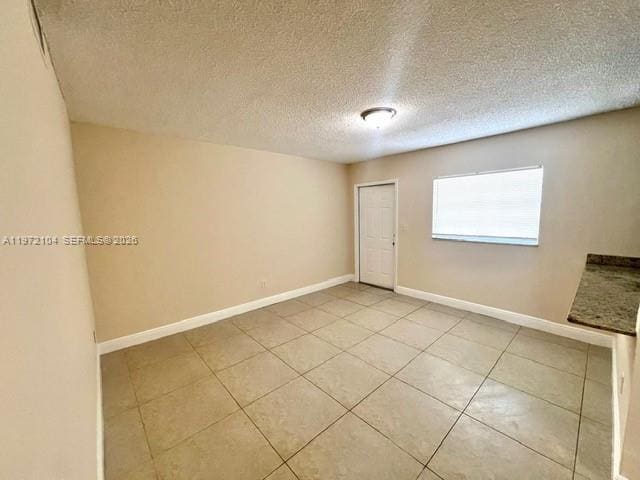 Building Photo - 685 NE 85th St