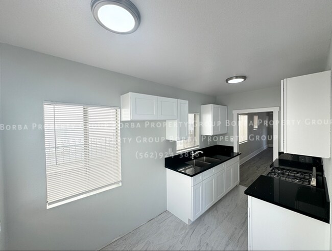 Building Photo - LB0811  (RUBS) OWNER APPROVAL