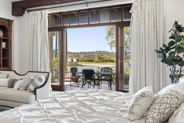 Building Photo - 4130 Rancho Las Brisas tr