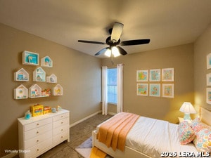 Building Photo - 5766 Jones Falls Dr