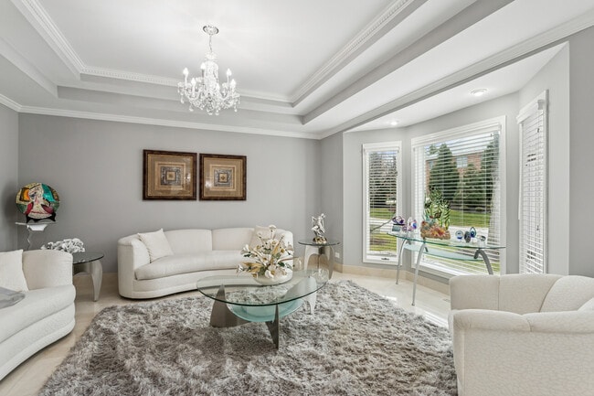 Building Photo - 9200 Falling Waters Dr W