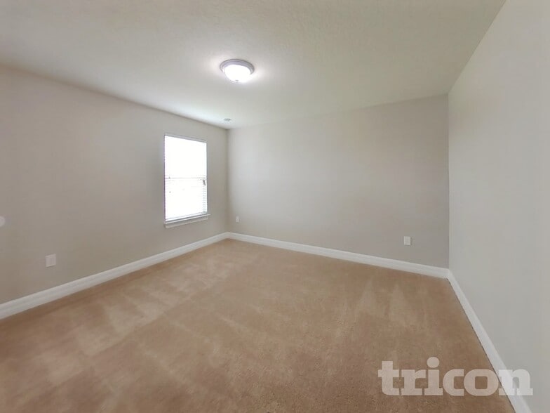 Building Photo - 3604 Vega Creek Dr